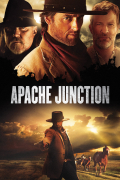 Película Apache Junction