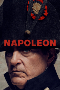 Napoleón