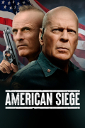 Película American Siege