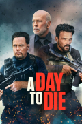 Película A Day to Die
