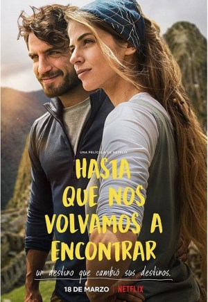 Mochileros