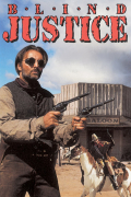 Película Blind Justice