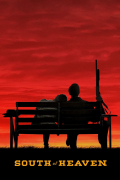 Película South of Heaven