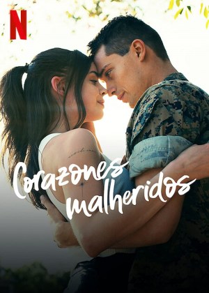 Corazones malheridos