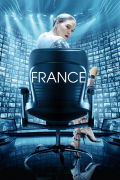 Película France