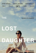 The Lost Daughter