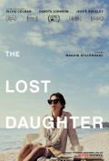 Película The Lost Daughter