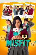 Película Misfit