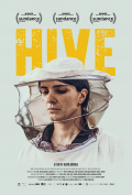 Película Hive