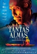 Tantas Almas