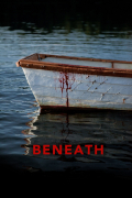 Película Beneath