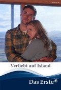 Película Verliebt auf Island