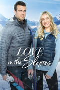Película Love on the Slopes