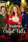 Película Christmas in Angel Falls