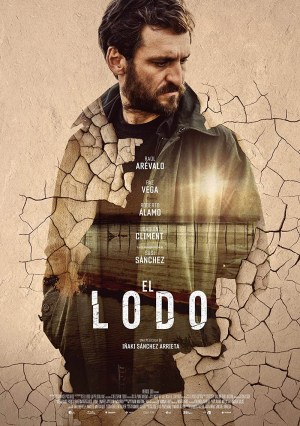 El lodo El lodo