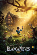 Disney's Snow White