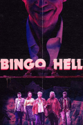 Película Bingo Hell