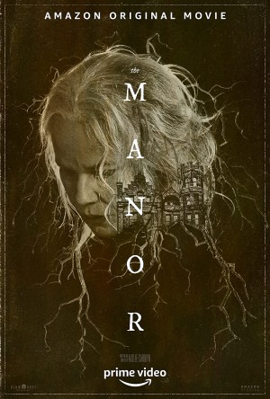 La Mansión