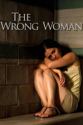 Película The Wrong Woman