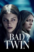 Película The Bad Twin