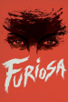 Película Furiosa