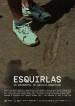 Esquirlas