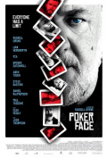 Película Poker Face