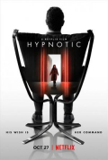 Película Hypnotic