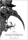 Película Veneciafrenia