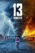 Película 13 Minutes