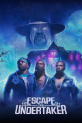Película Escape the Undertaker