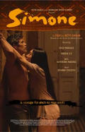 Película Simone