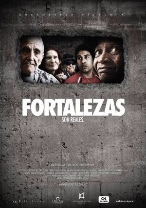 Fortalezas Fortalezas