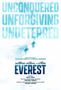 Película Everest