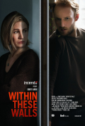 Película Within These Walls