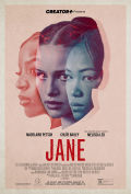 Película JANE