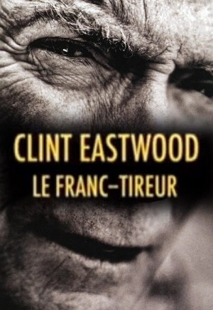 Clint Eastwood: Francotirador