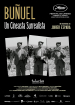 Buñuel Un Cineasta Surrealista