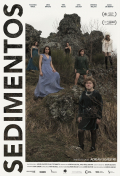 Película Sedimentos