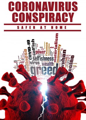 Coronavirus Conspiracy