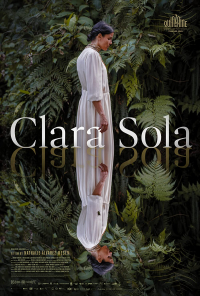 Clara Sola Clara Sola