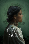 Película Clara Sola