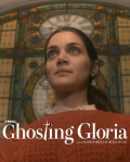 Muerto con Gloria