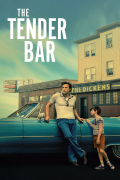 Película The Tender Bar