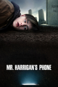 Película Mr. Harrigan's Phone