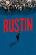 Película Rustin