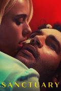 Película Sanctuary