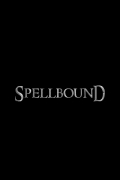 Película Spellbound