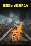 Película Seeds of Yesterday