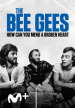 The Bee Gees: How Can You Mend a Broken Heart